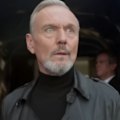 British actor Anthony Head, known for his starring TV roles in Buffy and Ted Lasso, has died aged 72.