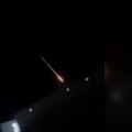 A third American soldier has been killed in as many days, as both the United States and Iran ramp up their attacks across the Middle East.