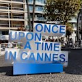 Inside the French TV show convention where next year's big TV hit is already on the market.