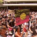 A motion will see the recognition of Australia Day’s date put to a vote at a council meeting in Melbourne.