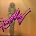 The iconic singer was also a star of the small and big screens. Unpacking Dolly's greatest and most affecting roles on film and television.