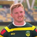 Cowboys halfback Tom Dearden quashes talk of a move to the Roosters after the Sam Walker contract bombshell.