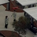 Six cruise ship passengers are spending their final night in quarantine at Western Australia’s Centre for National Resilience.