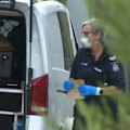 A 15-year-old boy has faced court accused of multiple home break-ins and rape in Perth’s south-east