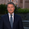 Labor has promised to make abortions free in Victoria if re-elected, prompting criticism that the premier is playing politics with reproductive rights.
