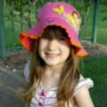 Elizabeth Struhs' loved ones have made a heartbreaking plea for change as a coronial inquest into the little girl's death came to an emotional end.