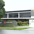 Bathla Group has collapsed into voluntary administration, leaving the future of scores of off-the-plan homes up in the air.