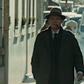 Inspector Jules Maigret, the hero of Belgian crime writer Georges Simenon, returns to solve a tricky mystery,