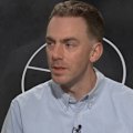 Cal Twomey with the latest on Nick Blakey's links to North Melbourne.
