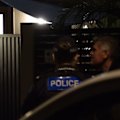 A man has been charged with murder after a woman was allegedly shot dead on the Gold Coast.