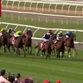 So You Are wins the Bendigo Cup to rocket into contention for the 2026 Melbourne Cup.