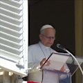 Pope Leo will have surgery this week after a small growth was detected on his lung.