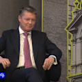 Victorian Premier Ben Carroll has admitted to driving away from a petrol station without paying, blaming a busy night and the distractions of a tough day.
