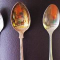 Tablespoon Thumbnail