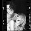 In the new Kylie documentary on Netflix, Kylie Minogue discusses the pain of losing her former partner, Michael Hutchence.