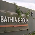 A desperate effort to save western Sydney construction giant Bathla has fallen through with a majority of remaining staff stood down and existing projects now in jeopardy.