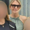 The Hight Court has granted Queensland’s Attorney General leave to sppeal the sentence handed down to the killer of Brisbane mum Emma Lovell.