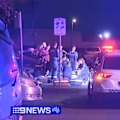 Police believe the fatal shooting of a boxing coach in Sydney’s south-west is not related to an outbreak in gangland violence.