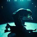 A documentary about when Australian breaker Raygun went to the 2024 Paris Olympics, and her performance went viral overnight. An avalanche of memes, misinformation, and conspiracy theories followed, all questioning how she reached the Olympic stage.