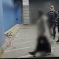 Three ISIS brides have now been charged by police as officers accuse two who landed in Melbourne of slavery offences.