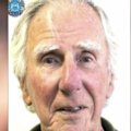 An 87-year-old man has vanished after going for a walk in the rural WA town of Wagin.