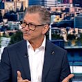 New coach Les Kiss outlines his bold Wallabies vision on Nine's Wide World of Sports.
