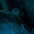 Austin Abrams and Josh Gardiner star in this story about a man who goes looking for his father's body before things go terribly awry.