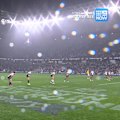 The Penrith Panthers host the Brisbane Broncos in Round 20 of the 2026 NRL Premiership from CommBank Stadium, Sydney.