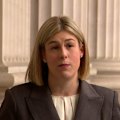 The Victorian opposition has been slammed for bringing a no-confidence motion against Jacinta Allan, which critics say was always destined to fail.