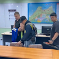 The family of a Thai teenager allegedly murdered by an Australian man are calling for him to be put to death.