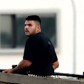 Naveed Akram has been hit with fresh charges six months after the Bondi Beach massacre.