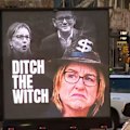 The prime minister has called for a stop to political disagreements after a toxic campaign targeted Victoria’s premier.