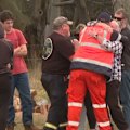 Teenage bushwalker Lily Hooper has been found dead in a rugged national park south-west of Sydney.