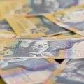 Millions of young Australians aged under 18 are missing out on superannuation payments due to an old piece of legislation.