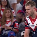 The timeline for how Sam Walker's Roosters contract negotiations fell apart is laid bare.