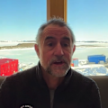 The Australian Antarctic Program's annual recruitment campaign has officially opened with more than 200 new contracts up for grabs.