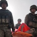 Spain is accusing some of its allies of having a 