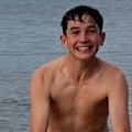 A teen who had just turned 18 is being remembered by his family and Australian rules football club after he was hit by two cars in Adelaide.