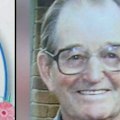 A set of handwritten notes have allegedly been found in the car of accused murderer Raelene Polymiadis.