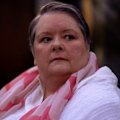 The beloved comedian speaks to 60 Minutes about her cancer diagnosis and her upcoming memoir.