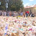 The 15 victims of the Bondi terror attack are set to be honoured in a permanent memorial, the NSW Government has announced.
