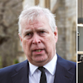 The brother of King Charles III, Andrew Mountbatten-Windsor, has been arrested on suspicion of misconduct in public office. Royal editor of The Daily Mirror in the UK Russell Myers discusses.