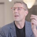 Amazon’s VP of Alexa International Michele Butti speaks to 9News on the launch of Alexa+ in Australia.