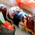Sushi Bar Hiro Thumbnail