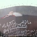 Iran and the US are continuing to trade blows with Donald Trump warning Tehran it had "better behave".
