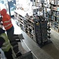A Moonee Ponds game store owner has been left devastated after thieves targeted the business for a second time, escaping with thousands of dollars worth of rare Pokémon merchandise.