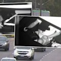 Perth drivers are venting their frustrations over new AI traffic cameras, arguing small mistakes caught in split second snaps are resulting in steep consequences.