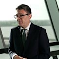 The UK Prime Minister Andy Burnham has 