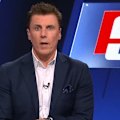 Essendon legend Matthew Lloyd says the Bombers coaching job might be the biggest in the game's history given the dire state of the club.