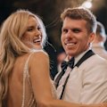 Loved ones of shark attack victim Steven Mattaboni have come together to pay tribute to the father-of-two.